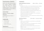 write and optimise  your resume with ai for your target job in 24hours